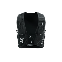 Vest Chạy Địa Hình Compressport UltRun Evo 10 Pack