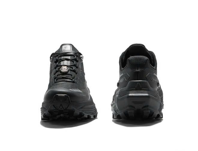 Giày chạy trail nam Kailas FUGA EX 330 Trail Running Shoes