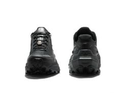Giày chạy trail nam Kailas FUGA EX 330 Trail Running Shoes