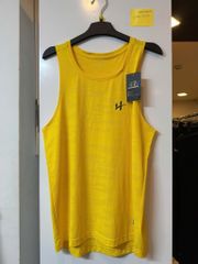 Áo singlet chạy bộ nam Racing Habigo