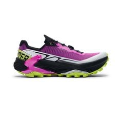 Giày Kailas FUGA DU MONSTER Trail Running Shoes Women