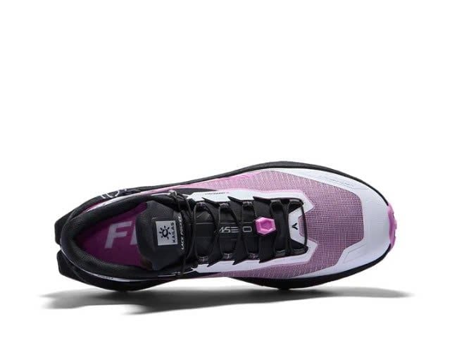 Giày Kailas FUGA EX PRO trail Running Shoes Unisex