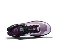 Giày Kailas FUGA EX PRO trail Running Shoes Unisex