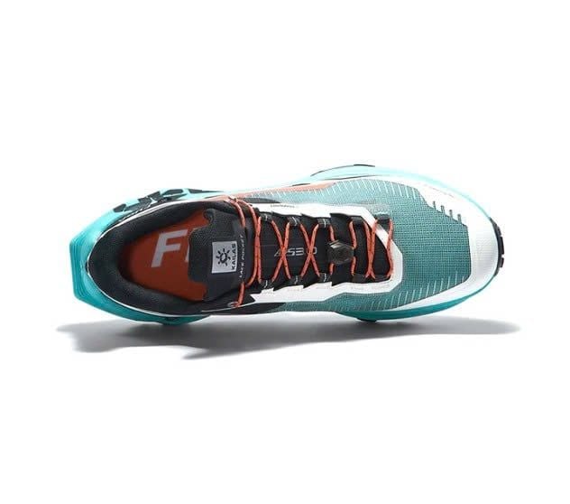 Giày chạy trail nam Kailas FUGA EX 330 Trail Running Shoes