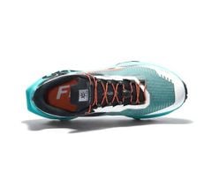 Giày chạy trail nam Kailas FUGA EX 330 Trail Running Shoes