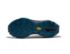 Giày chạy trail nam Kailas FUGA EX 330 Trail Running Shoes