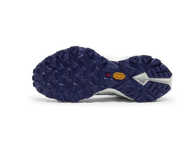 Giày chạy trail nam Kailas FUGA EX 330 Trail Running Shoes