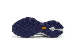 Giày chạy trail nam Kailas FUGA EX 330 Trail Running Shoes
