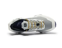 Giày chạy trail nam Kailas FUGA EX 330 Trail Running Shoes
