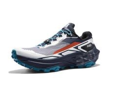 Giày chạy trail nam Kailas FUGA EX 330 Trail Running Shoes