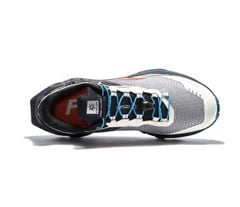 Giày chạy trail nam Kailas FUGA EX 330 Trail Running Shoes