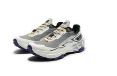 Giày chạy trail nam Kailas FUGA EX 330 Trail Running Shoes