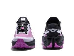 Giày Kailas FUGA EX PRO trail Running Shoes Unisex