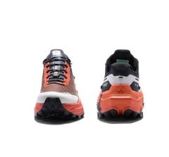 Giày chạy trail nam Kailas FUGA EX 330 Trail Running Shoes