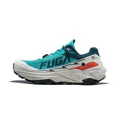 Giày chạy trail nam Kailas FUGA EX New