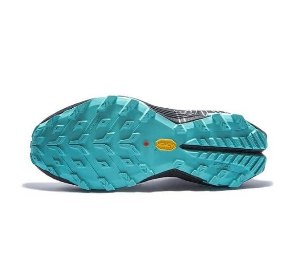 Giày Kailas FUGA EX PRO trail Running Shoes Unisex