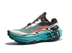 Giày chạy trail nam Kailas FUGA EX 330 Trail Running Shoes