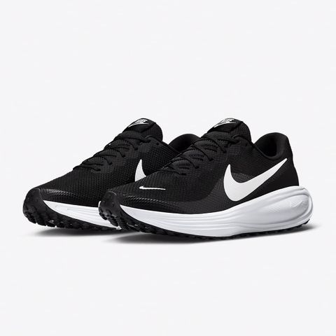 Giày chạy bộ nam Nike Revolution 8