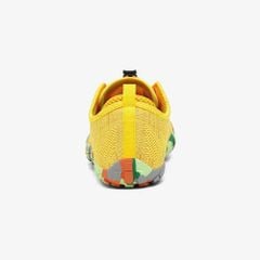 Giày Barefoot Saguaro Smart II - Barefoot Shoes Zero Drop, Đế 6mm