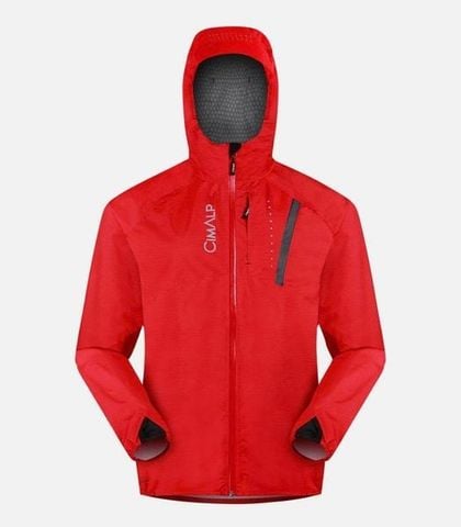Sale: -0% ÁO KHOÁC CHỐNG THẤM HIỆU CIMALP STORM 3H -CA.H624610.ROU - Khi bền bỉ, công nghệ và đam mê hội tụ trong một chiếc áo khoác đỉnh cao! ⚡