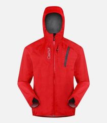 Sale: -0% ÁO KHOÁC CHỐNG THẤM HIỆU CIMALP STORM 3H -CA.H624610.ROU - Khi bền bỉ, công nghệ và đam mê hội tụ trong một chiếc áo khoác đỉnh cao! ⚡