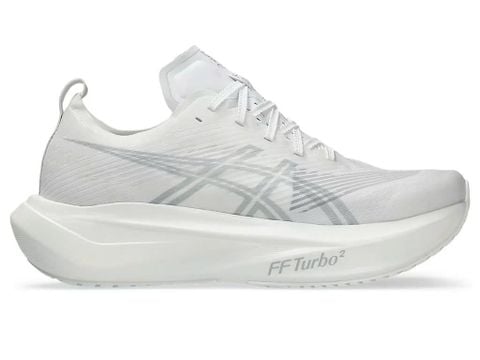 Giày chạy bộ Unisex Asics MEGABLAST