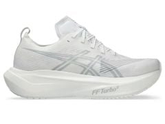 Giày chạy bộ Unisex Asics MEGABLAST