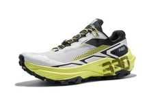 Giày chạy trail nam Kailas FUGA EX 330 Trail Running Shoes