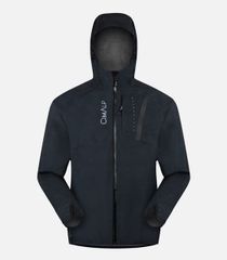 Sale: -0% ÁO KHOÁC CHỐNG THẤM HIỆU CIMALP STORM 3H - CA.H624610.NOI - Khi bền bỉ, công nghệ và đam mê hội tụ trong một chiếc áo khoác đỉnh cao! ⚡