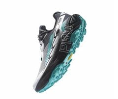Giày Kailas FUGA EX PRO trail Running Shoes Unisex