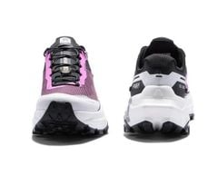 Giày chạy trail nam Kailas FUGA EX 330 Trail Running Shoes