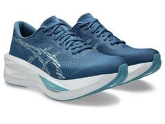 Giày chạy bộ nam Asics SONICBLAST