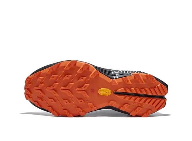 Giày Kailas FUGA EX PRO trail Running Shoes Unisex