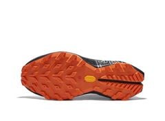 Giày Kailas FUGA EX PRO trail Running Shoes Unisex