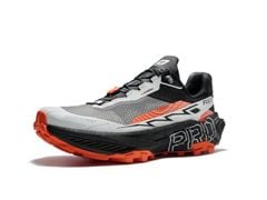 Giày Kailas FUGA EX PRO trail Running Shoes Unisex