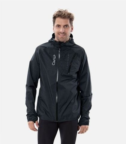 Sale: -0% ÁO KHOÁC CHỐNG THẤM HIỆU CIMALP STORM 3H - CA.H624610.NOI - Khi bền bỉ, công nghệ và đam mê hội tụ trong một chiếc áo khoác đỉnh cao! ⚡