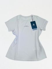 Áo Chạy Bộ Ngắn Tay Kailas Nữ Functional T-shirt