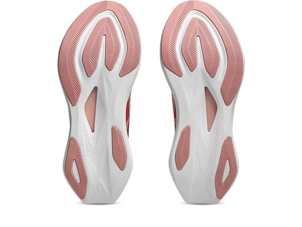 Giày chạy bộ nữ Asics SONICBLAST