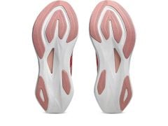 Giày chạy bộ nữ Asics SONICBLAST