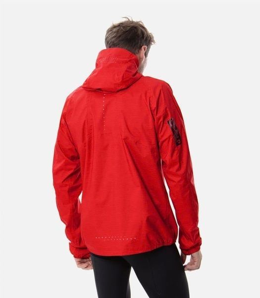Sale: -0% ÁO KHOÁC CHỐNG THẤM HIỆU CIMALP STORM 3H -CA.H624610.ROU - Khi bền bỉ, công nghệ và đam mê hội tụ trong một chiếc áo khoác đỉnh cao! ⚡