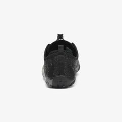 Giày Barefoot Saguaro Smart II - Barefoot Shoes Zero Drop, Đế 6mm