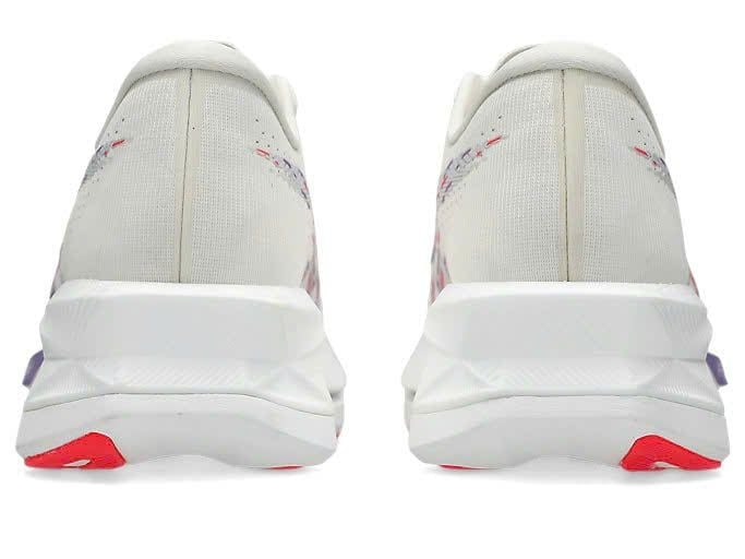 Giày chạy bộ nữ Asics SONICBLAST