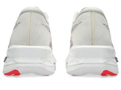 Giày chạy bộ nữ Asics SONICBLAST