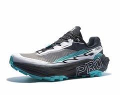 Giày Kailas FUGA EX PRO trail Running Shoes Unisex