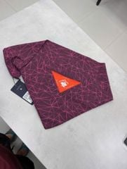 Khăn Rabbit Rad - Dana