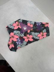 Khăn Rabbit Rad - Dana