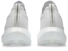 Giày chạy bộ Unisex Asics MEGABLAST