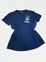 Áo Chạy Bộ Ngắn Tay Nữ Kailas Functional KG2327203