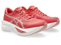 Giày chạy bộ nữ Asics SONICBLAST