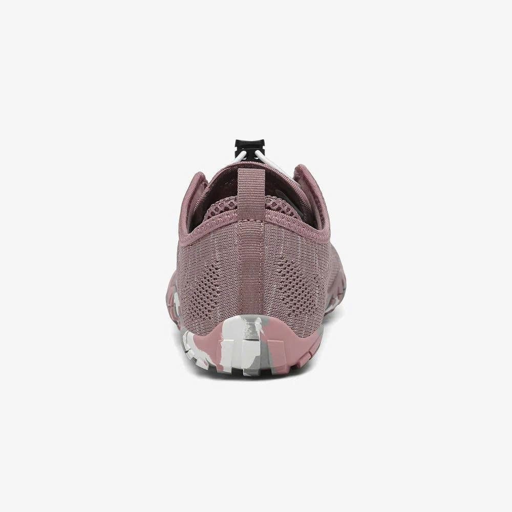 Giày Barefoot Saguaro Smart II - Barefoot Shoes Zero Drop, Đế 6mm